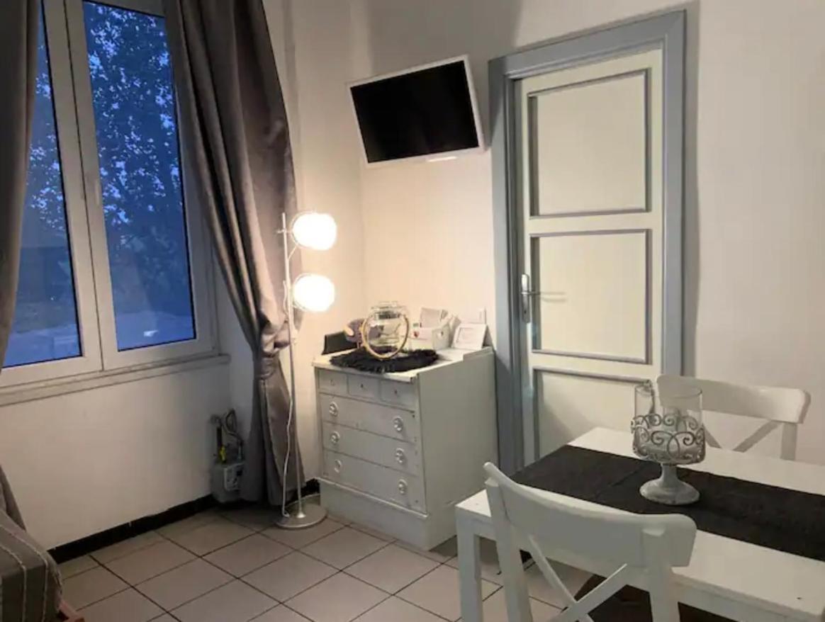 Blancmaisonteveresuite Rome Extérieur photo